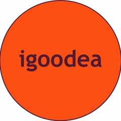 igoodea