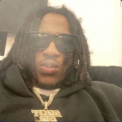 Falesny _Cavo