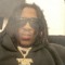 Falesny _Cavo