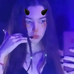 Аня Маланина