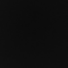 YeKOu