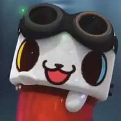 Michael6