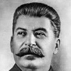 RomulusUSSR