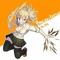 Anime&BookCrazy