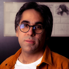Vahid Taremi