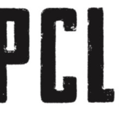 Popclaw