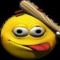 ChaoticZX50