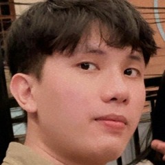 Bên Trên Tầng Lầu (Orinn Remix)