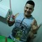 Steven Ladino