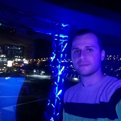DJNEO PRODUCCIONES CR