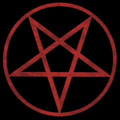 Reaper Otachi