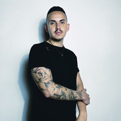 SAEENZ