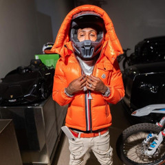 mxnduhh!