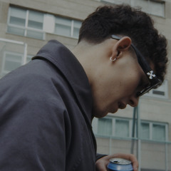 xxur