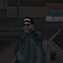 ANTTONY