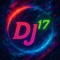 DJ17
