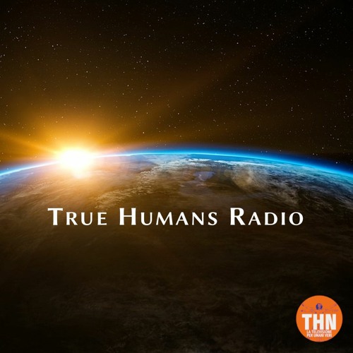 True Humans Radio’s avatar