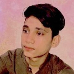 Bilal Meo