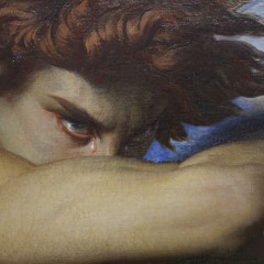 Painter