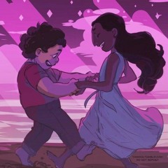 Lunarlion
