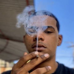 Joaoacassio