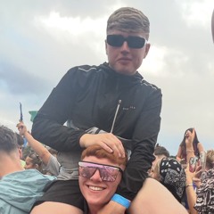 DILLY