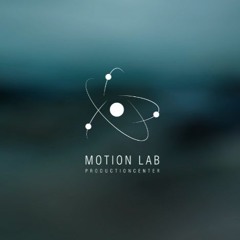 Motion Lab