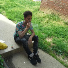 Migo.Slime