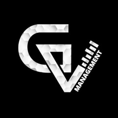 GV Management