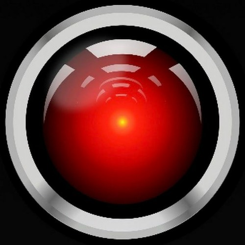 Meek Mill Feat. Ruddy Riich - A Letter To Nipsey - Instrumental