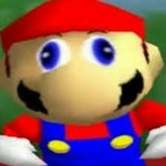 IsaacMarioBros