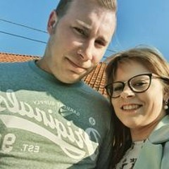 Simon Kimberly Vandenbroucke Ryckeghem