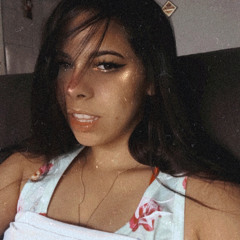 Sthefany Monteiro