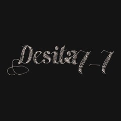 Desita7_7 >> ₫ΣϟιƬ₳⁷_⁷ <<