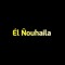 Él Ñouhaila