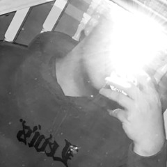 shmondmanyy