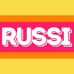 RUSSI
