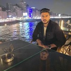 Abn Salim