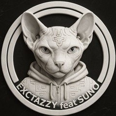 EXCTAZZY feat. Suno [OFFICIAL]