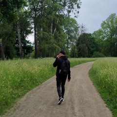 Wiktor Lyubchich