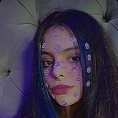Basma