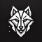 wolvykkz