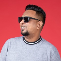 DJ Wish