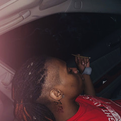 Lil’ SOBFrmD4