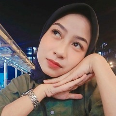 Shinta Novianti