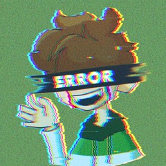ErrorNik
