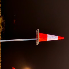 So I Could Find My Way (Enya)