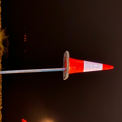 So I Could Find My Way (Enya)