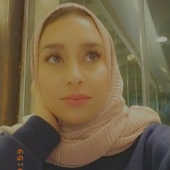 Bisan R.