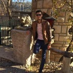 Waseem Atawat